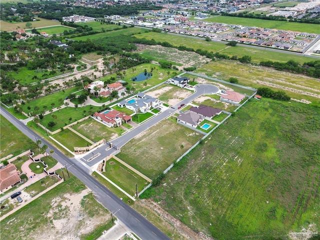 8901 N 9th Street, Mcallen, TX 78504