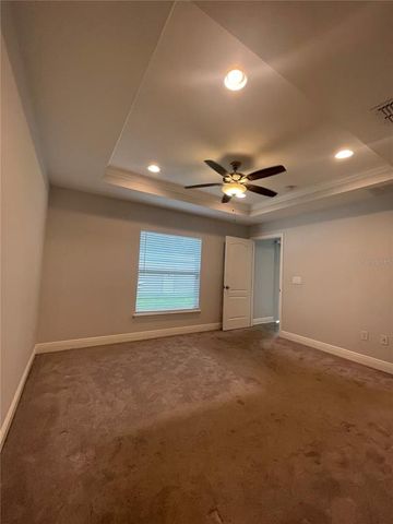 1090 E PIERCE AVENUE, Orlando, FL 32809