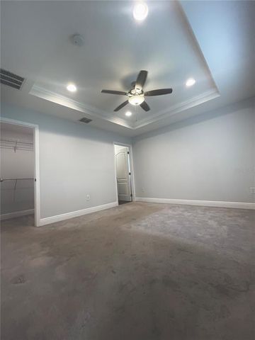 1090 E PIERCE AVENUE, Orlando, FL 32809
