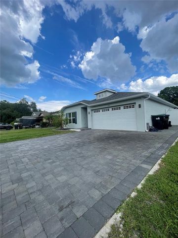 1090 E PIERCE AVENUE, Orlando, FL 32809