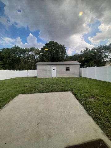 1090 E PIERCE AVENUE, Orlando, FL 32809