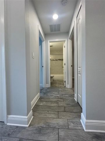 1090 E PIERCE AVENUE, Orlando, FL 32809