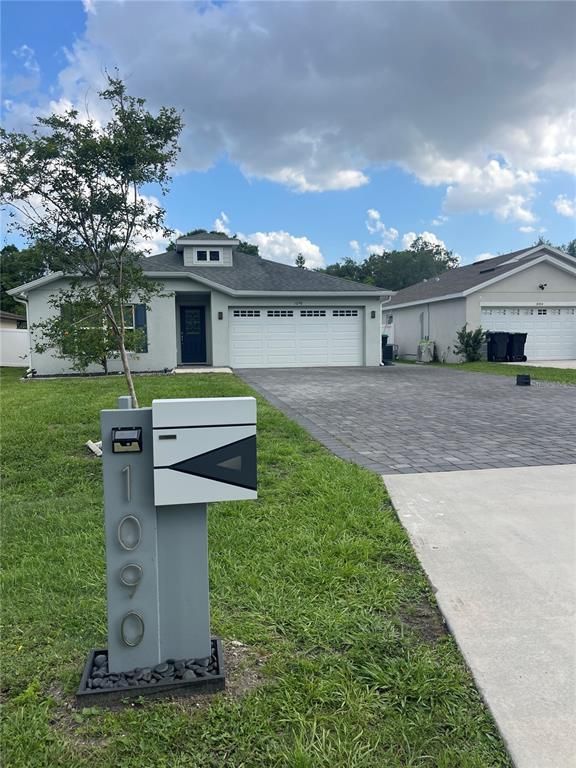 1090 E PIERCE AVENUE, Orlando, FL 32809