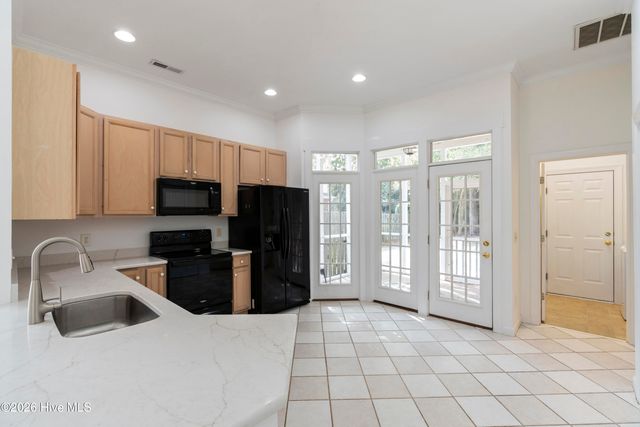 4902 Dewars Circle, Wilmington, NC 28409