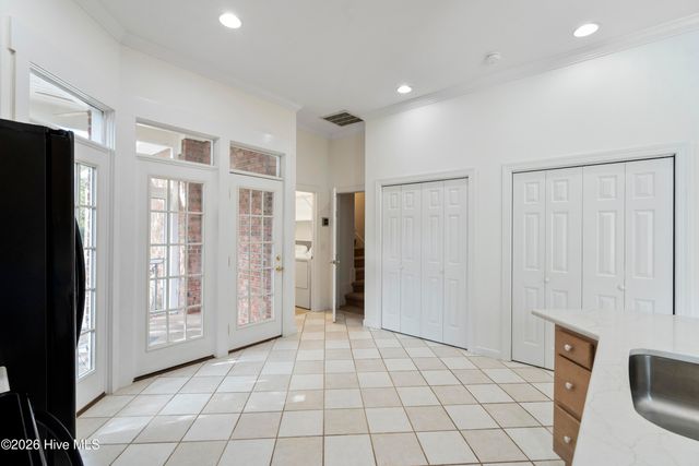 4902 Dewars Circle, Wilmington, NC 28409