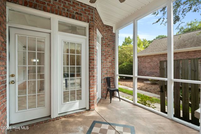 4902 Dewars Circle, Wilmington, NC 28409