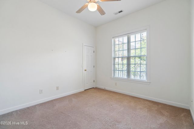 4902 Dewars Circle, Wilmington, NC 28409
