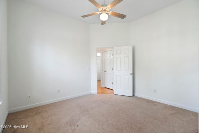 4902 Dewars Circle, Wilmington, NC 28409
