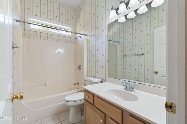 4902 Dewars Circle, Wilmington, NC 28409