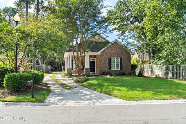4902 Dewars Circle, Wilmington, NC 28409