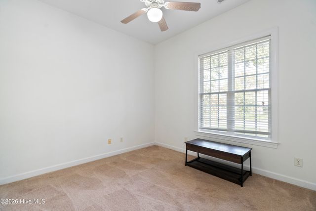 4902 Dewars Circle, Wilmington, NC 28409