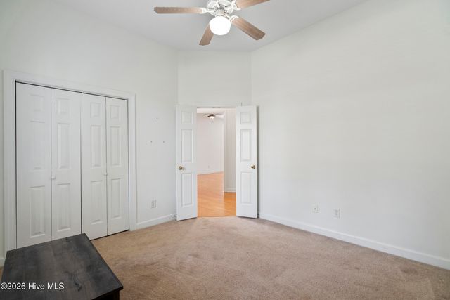 4902 Dewars Circle, Wilmington, NC 28409