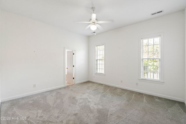 4902 Dewars Circle, Wilmington, NC 28409