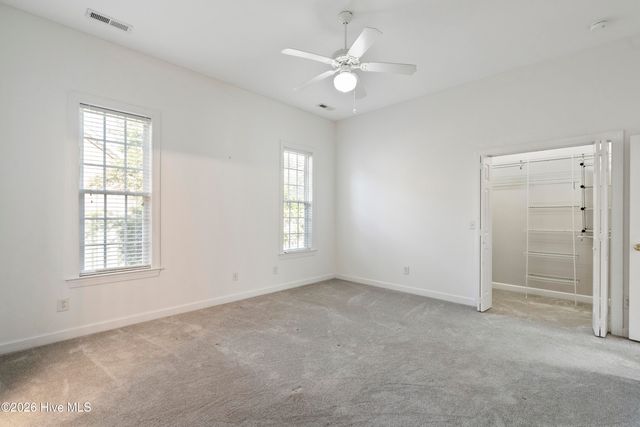 4902 Dewars Circle, Wilmington, NC 28409