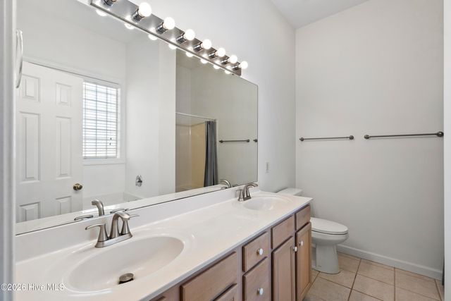 4902 Dewars Circle, Wilmington, NC 28409