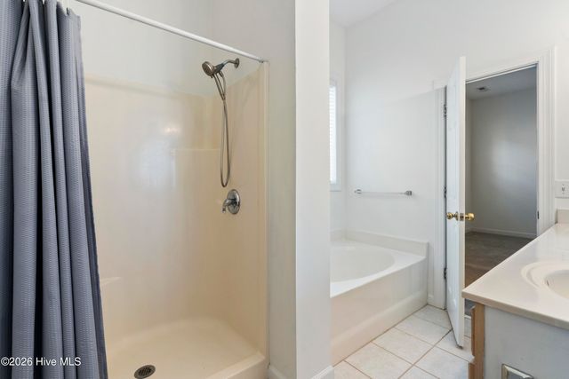 4902 Dewars Circle, Wilmington, NC 28409