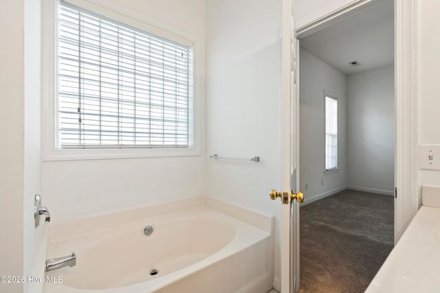 4902 Dewars Circle, Wilmington, NC 28409