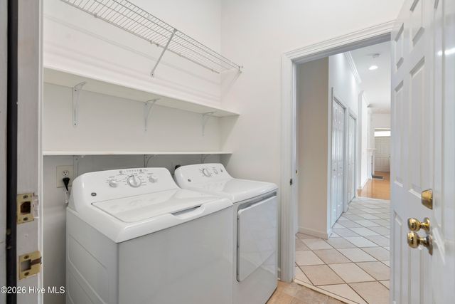 4902 Dewars Circle, Wilmington, NC 28409