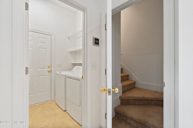 4902 Dewars Circle, Wilmington, NC 28409