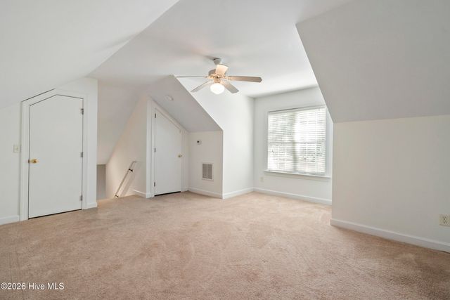 4902 Dewars Circle, Wilmington, NC 28409