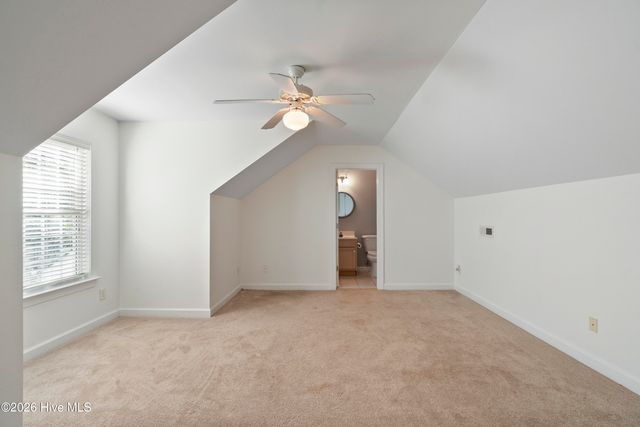 4902 Dewars Circle, Wilmington, NC 28409