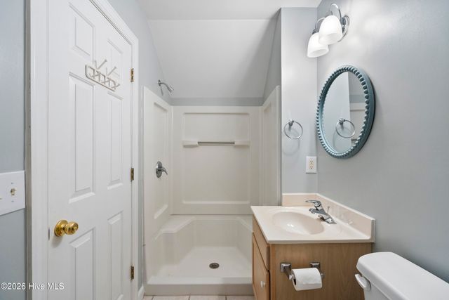 4902 Dewars Circle, Wilmington, NC 28409