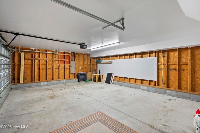 4902 Dewars Circle, Wilmington, NC 28409