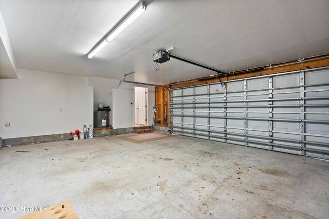 4902 Dewars Circle, Wilmington, NC 28409