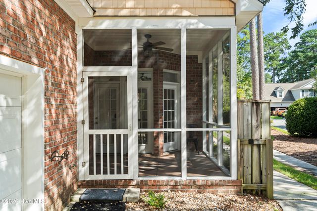 4902 Dewars Circle, Wilmington, NC 28409