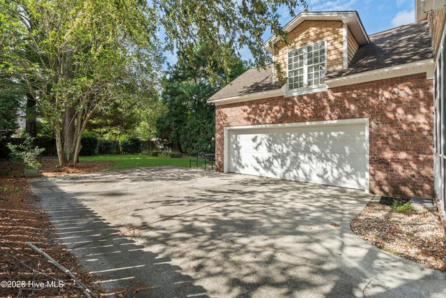 4902 Dewars Circle, Wilmington, NC 28409