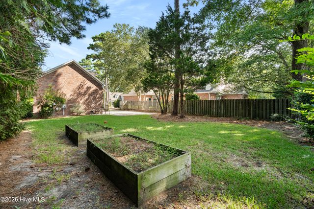 4902 Dewars Circle, Wilmington, NC 28409