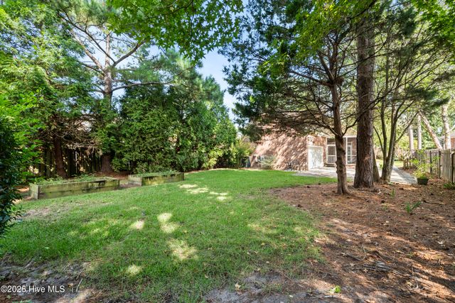 4902 Dewars Circle, Wilmington, NC 28409