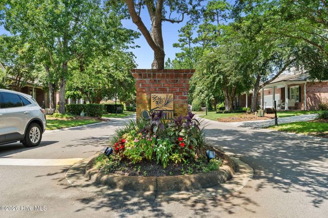 4902 Dewars Circle, Wilmington, NC 28409