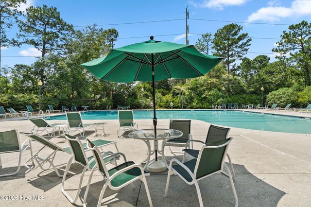 4902 Dewars Circle, Wilmington, NC 28409