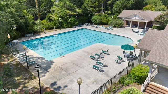 4902 Dewars Circle, Wilmington, NC 28409