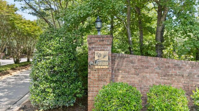 4902 Dewars Circle, Wilmington, NC 28409