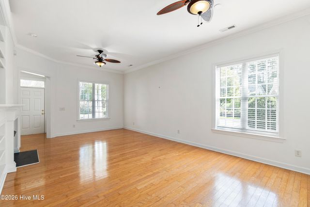 4902 Dewars Circle, Wilmington, NC 28409