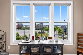 500 RIVERSAIL LN #438, Oxon Hill, MD 20745
