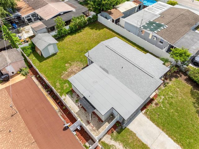 6518 SALINE STREET, Tampa, FL 33634
