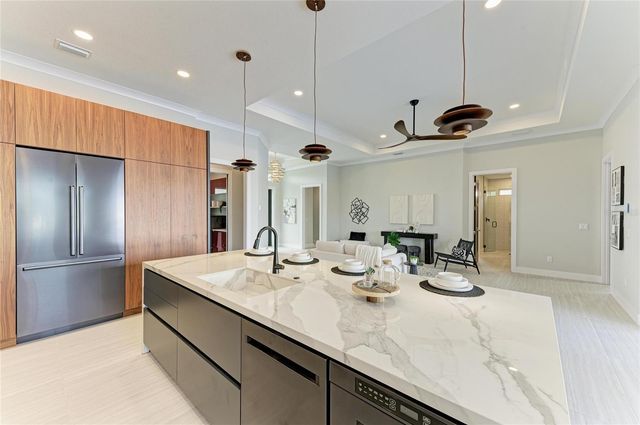 1631 CASEY KEY DRIVE, Punta Gorda, FL 33950