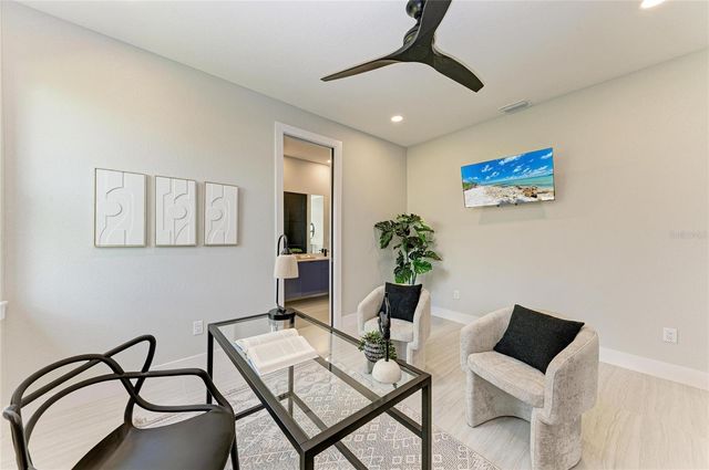 1631 CASEY KEY DRIVE, Punta Gorda, FL 33950