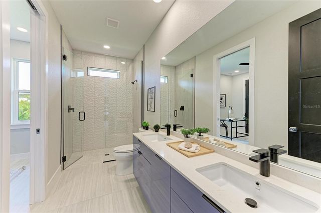 1631 CASEY KEY DRIVE, Punta Gorda, FL 33950