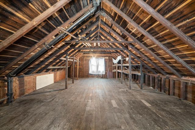 1234 W Scott STREET, Milwaukee, WI 53204