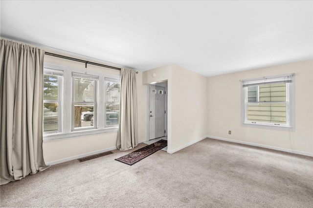 1234 W Scott STREET, Milwaukee, WI 53204