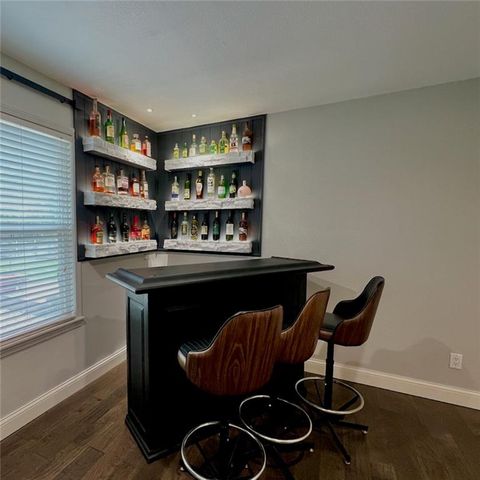 539 Bently Drive, Lawrence, KS 66049