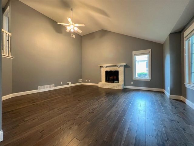 539 Bently Drive, Lawrence, KS 66049
