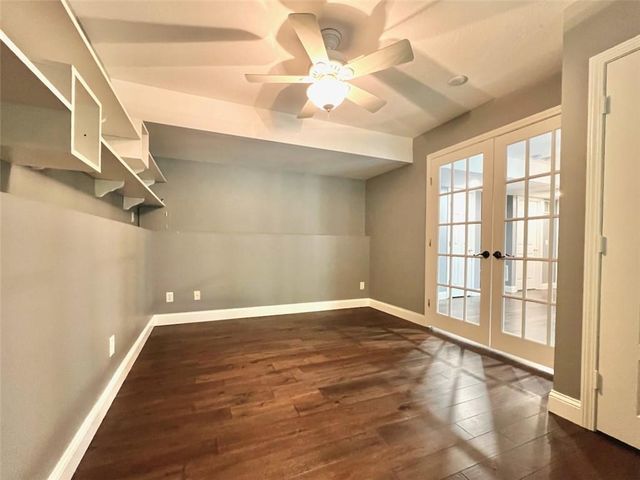 539 Bently Drive, Lawrence, KS 66049