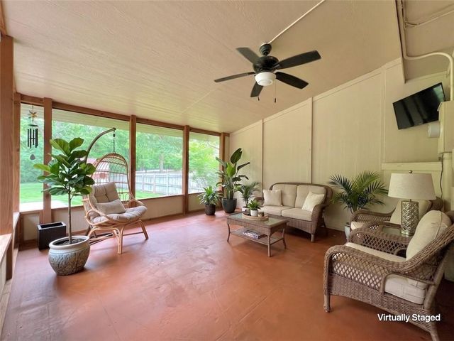 539 Bently Drive, Lawrence, KS 66049