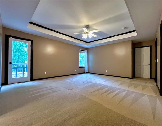 539 Bently Drive, Lawrence, KS 66049