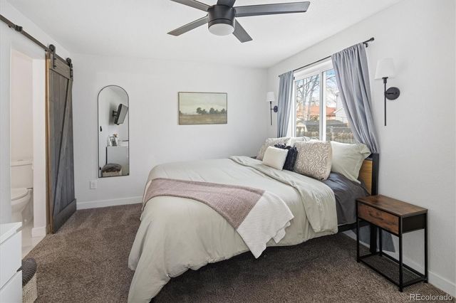 5954 W 77th Drive, Arvada, CO 80003